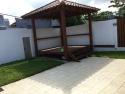 Eng Aun Park (D11), Detached #115209822